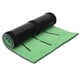 thumbnail image 3 of Estera de entrenamiento de Golf, Mini columpio, ayuda de bateo, equipo de práctica de regalo para oficina en casa al aire libre, 3 of 14