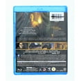 thumbnail image 2 of Gretel & Hansel [Blu-ray], 2 of 2