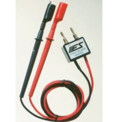 

LEADS