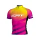 thumbnail image 3 of Camisetas de ciclismo de manga corta para hombre de Brasil Ert Racing, ropa transpirable de secado rápido, camisas de ciclismo masculinas, bicicletas, 3 of 5