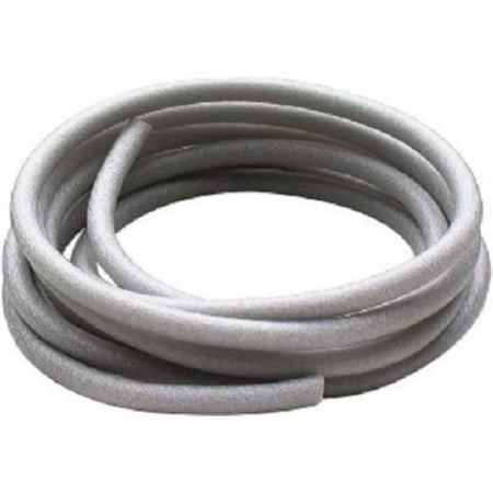 M-D Building Products 71464 Backer Rod For Gaps and Joints, 3/8-by-20 Feet, Gray, This item is a M-D Building Products 71464 Backer Rod For Gaps and.., By MD Building (Best Epoxy For Rod Building)