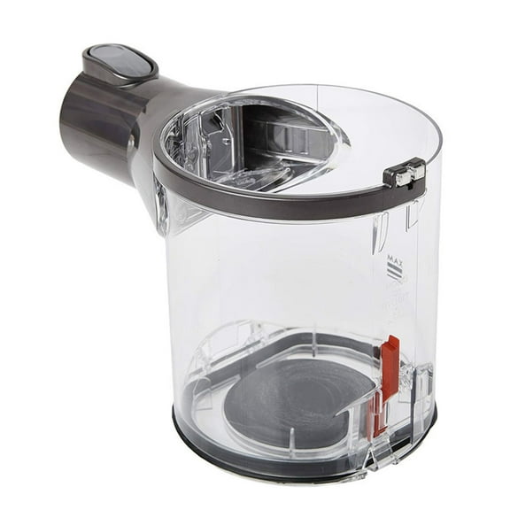 CSYANXING Spacious Dust Container for DC59 Series Keeps Home Spotless & Fresh