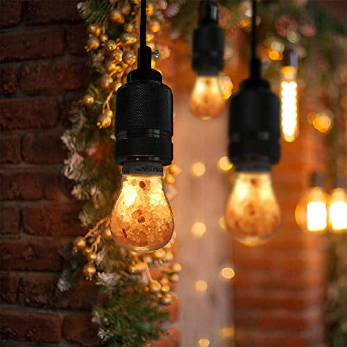 Himalayan lamp 2024 light bulb