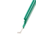 thumbnail image 2 of Tholdsy Extractor de teclas de interruptor, resistente y duradero, fácil y sin esfuerzo, fácil de usar, extractor de interruptor de teclado Electrónica miscelánea, 2 of 6