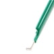 thumbnail image 3 of Bearachild Extractor de teclas de interruptor, resistente y duradero, fácil y sin esfuerzo, fácil de usar, extractor de interruptor de teclado Electrónica miscelánea, 3 of 6