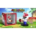 thumbnail image 2 of G-SOLUTIONS 2 GO M/R KB FIGURE MARIO, 2 of 5