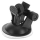 thumbnail image 1 of Ventosa universal para parabrisas y salpicadero de coche, con tornillo de 1/4 de pulgada para cámaras de acción, cámaras de salpicadero y monitores de marcha atrás, 1 of 8