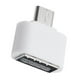 thumbnail image 4 of Tholdsy OTG Adapter USB Phone Data Video Office Connector Replacement Plastic Electronic Accessory Smartphone Photo Converter Type1 NO1, 4 of 5