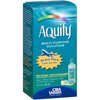 CIBA Vision Aquify AQuify Multi-Purpose Solution, 2 oz