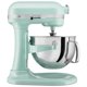 thumbnail image 1 of Batidora de pie Kitchen Aid Professional Serie 600 6 cuartos, 1 of 2