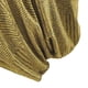 thumbnail image 3 of Gorro de verano Soledad para deportes y actividades al aire libre amarillo, 3 of 10
