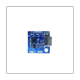thumbnail image 4 of Ventilador PequeñO de Mano Placa Base Ventilador de Bolsillo Placa Base Pcba Carga Mini Placa de Control del Ventilador,A, 4 of 5