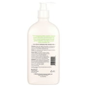AmLactin Moisturizing Body Lotion - 20 oz Ultimate Hydration Solution for Dry Skin