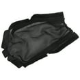 thumbnail image 3 of RC Housse de Châssis de Voiture, Housse de Protection de Châssis en Nylon de Dissipation de Chaleur pour une Protection Complète, 3 of 8