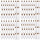 thumbnail image 3 of 200 Piezas Pequeñas Mini Frascos de Vidrio con Tapones de Corcho 5 Formas Pequeñas A la Deriva de Deseos Manualidades Proyectos de Bricolaje, 3 of 5