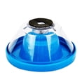 thumbnail image 1 of Perceuse Électrique Dust Collector Outil de Menuiserie Accessoire pour Maison Machine de Forage Réutilisable, 1 of 7