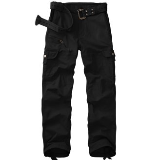 Pantalon Cargo Femme Dovetail Workwear Maven X - Toile Vert Mousse - Taille 6 Long