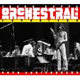thumbnail image 1 of Orchestral Favorites 40th Anniversary [LP], 1 of 2
