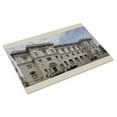 thumbnail image 3 of Print: 7th Street Facade, James R. Browning U.S. Court Of Appeals, 3 of 4