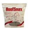 Manna Pro Hoofsnax Biotin Horse Treats 3 Pounds - 05-9352-0203