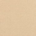 thumbnail image 5 of Linon Athena Natural & Brown 2.6x8 Runner Rug, 5 of 6