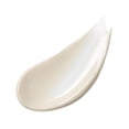 thumbnail image 3 of Crema corporal perfumada Estée Lauder Youth-Dew 200 ml para mujer, 3 of 4
