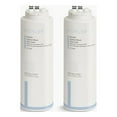 thumbnail image 1 of Kohler K-77688-NA Replacement Filter Cartridges - Pack of 2, 1 of 3