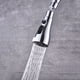 thumbnail image 4 of Cabezal grifo Btafrte Piezas repuesto para fregadero 3 funciones, 4 of 9