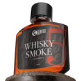 thumbnail image 1 of Perfume BEARDO DOPICT Beardo Whisky Smoke para hombre 100 ml, 1 of 8