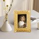thumbnail image 5 of Marco de exhibición de fotos Baoblaze decoración de lujo ESTILO europeo 175 cm x 23 cm, 5 of 8