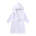 thumbnail image 1 of Vestido para niños, pijamas de Navidad para niñas pequeñas, vestidos personalizados, conjunto de ropa de descanso de terciopelo, ropa para niños, pijamas para niñas al por mayor 2023, 1 of 4