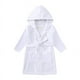 thumbnail image 1 of Vestido para niños, pijamas de Navidad para niñas pequeñas, vestidos personalizados, conjunto de ropa de descanso de terciopelo, ropa para niños, pijamas para niñas al por mayor 2023, 1 of 4
