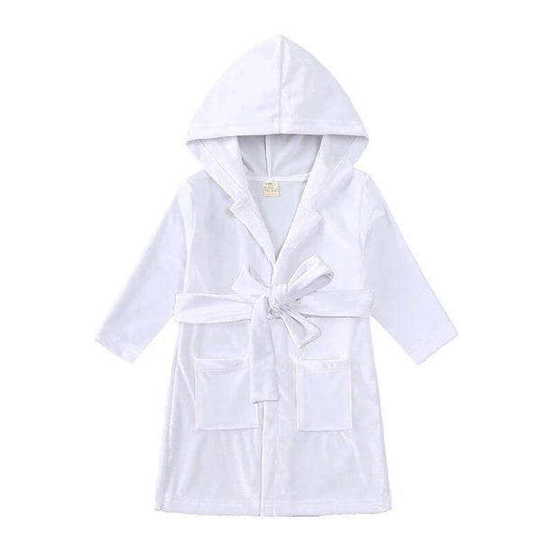 Vestido para niños, pijamas de Navidad para niñas pequeñas, vestidos personalizados, conjunto de ropa de descanso de terciopelo, ropa para niños, pijamas para niñas al por mayor 2023