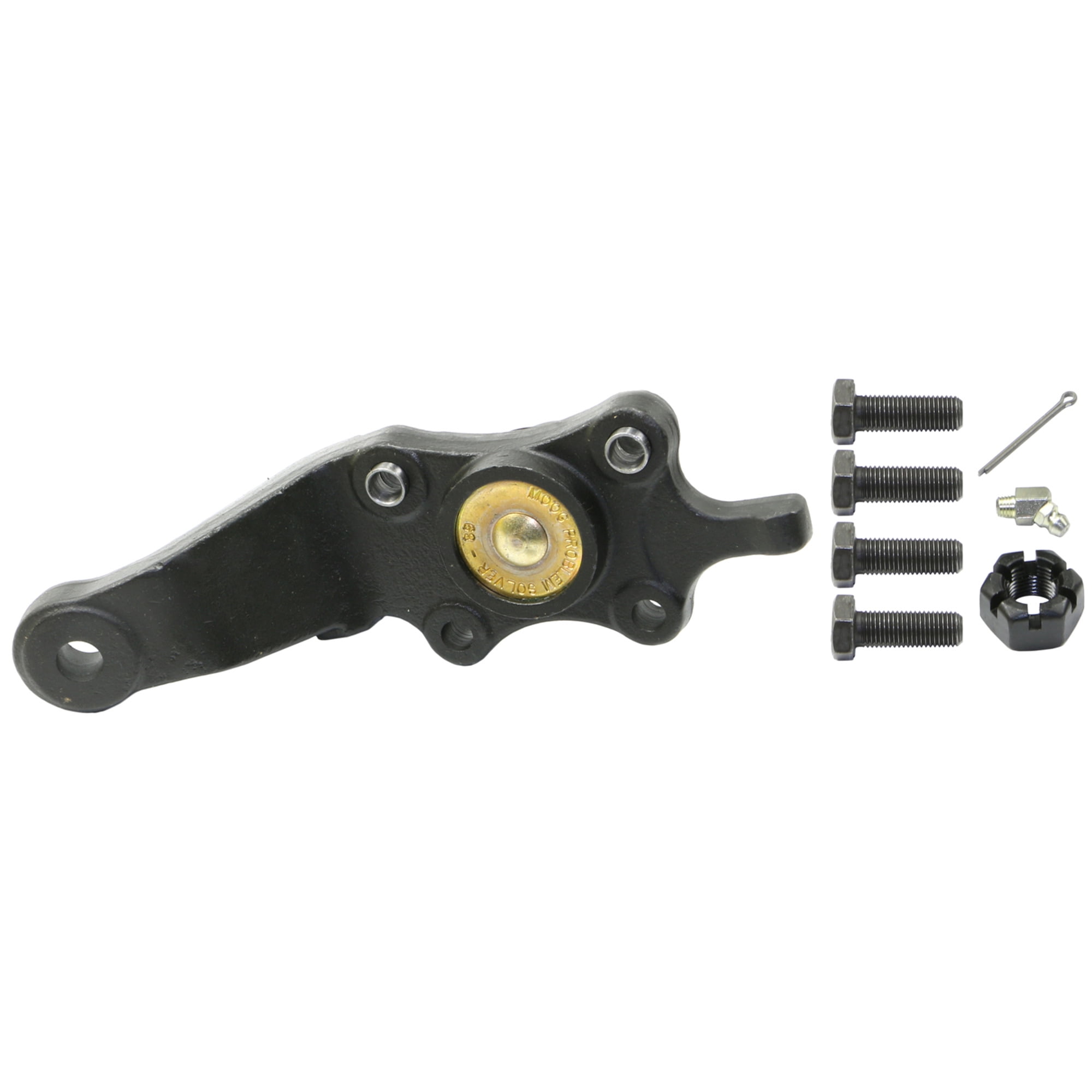 MOOG K90262 Ball Joint