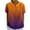 Orange, variant on My Orders Lightweight Tops & Blouses Womens Blouses Casual Cotton Athletic Tops Women Cropped Womens Tops Dressy Casual Sexy Plus Generic Brand Tops for Women