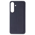 thumbnail image 2 of Samsung Official Standing Grip Case for Samsung Galaxy (S25+) - Black, 2 of 3
