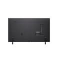 thumbnail image 3 of Pantalla LG 65" 4K Smart TV QNED evo QNED85 MiniLED - Procesador α8 AI 4K Gen2, 120Hz y Magic Remote AI, 3 of 14
