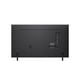 thumbnail image 3 of Pantalla LG 65" 4K Smart TV QNED evo QNED85 MiniLED - Procesador α8 AI 4K Gen2, 120Hz y Magic Remote AI, 3 of 14