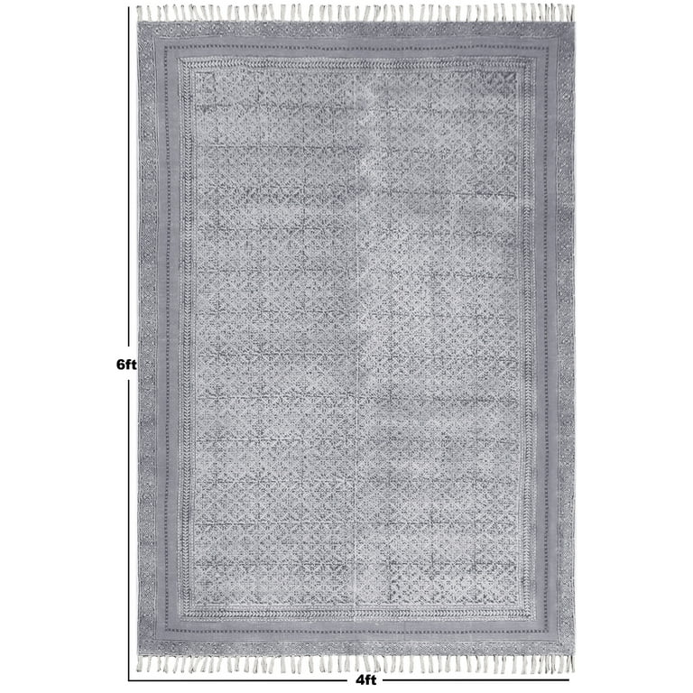 6x8 yoga mat sale