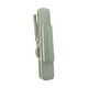 thumbnail image 3 of Bolsa para Erhu Bolsa de transporte para Erhu con asas Bolsa protectora ligera y ajustable para Erhu Verde, 3 of 9