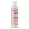 thumbnail image 1 of AVYA Hydroveda Essentials Limpiador diario de leche (8.2 oz) - Cuidado ayurvédico avanzado de la piel/elimina maquillaje e impurezas para un brillo natural/mezcla de jengibre ideal para pieles sensibl, 1 of 5