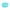 1-B, variant on Beauty Ice Pack Cooling Mask Eye Mask Awwp Reusable Gel Beads Face Hot & Cold for Migraine Puffiness Pressure Relaxation Cold and Hot Gel Beauty Ice Pack Bag Comfortable Cooling Facial 10Ml