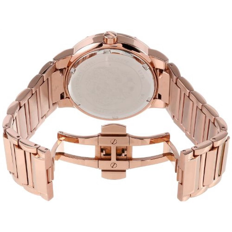 Women\'s Vince Camuto Multi-Function Bracelet Watch Vince Camuto Women main image 2