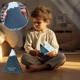 mt-cleverest-game-super-fun-family-game-family-card-games-suitable