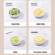 thumbnail image 3 of Picadora de verduras, rebanadora, cortadora, picadora y ralladora para verduras y, 3 of 4