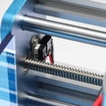 thumbnail image 3 of Mini Interruptores de Límite de 12 Piezas con Cable de 3 de 1 M para 3018-PROVer / 3018-MX3 / 3018-PROVer Mach3, 3 of 7