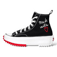 thumbnail image 1 of Tenis Converse Run Star CONVERSE Converse Run Star Motion 171120C 27CM, 1 of 6