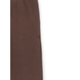 thumbnail image 3 of Wonder Nation Toddler Fleece Joggers, Sizes 12M-5T, 3 of 3