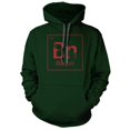 thumbnail image 3 of Bacon Element Hoodie, 3 of 9