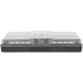 thumbnail image 4 of Decksaver Reloop Ready and Buddy Cover - Light Edition, 4 of 5